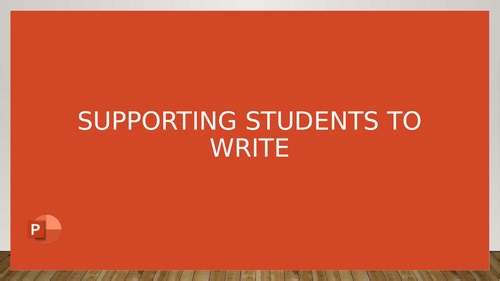 Educational Technology Tools | Teaching Resources