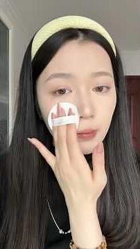 How to Do Makeup Like a Celebrity Artist (Complete Guide)