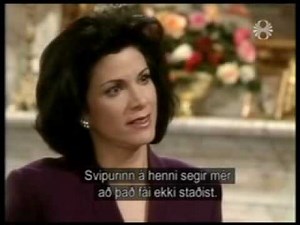 Guiding Light 1999: 11/3 '10 pt.3