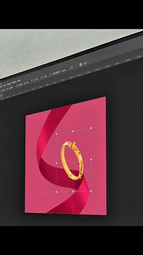 Like👍👍👍👍👍👍👍👍✨ 📣Product ad background design🌟 #ad #poster #productbackground #adbackground #poster #blankposter #backgroundposter #companyaddesign | Logo & Photo Editing