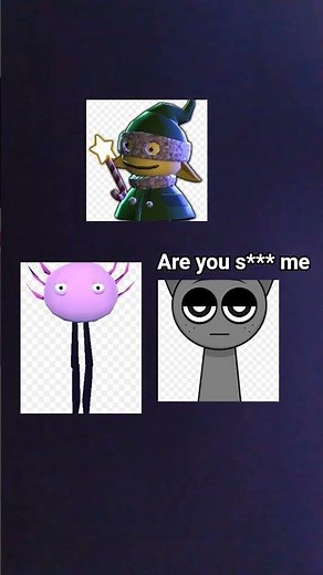 gray play Roblox with doors Christmas