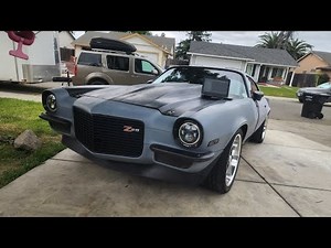 Ls swap 02 sensor issue if finally fixed