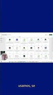 What differentiates a high-level language from a low-level language, and how does this relate to ...