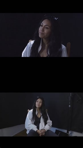 Creatress 3D Sculptor VR Performance Artist | Hi! If you’re new to my page, here’s an introduction and answer to how I ended up sculpting digitally, in VR👋🏽 More from this interview... | Instagram