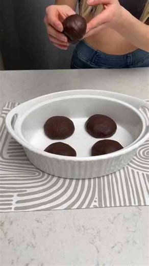 How to Make a Rainbow Cookie Cake | Easy & Stunning Recipe