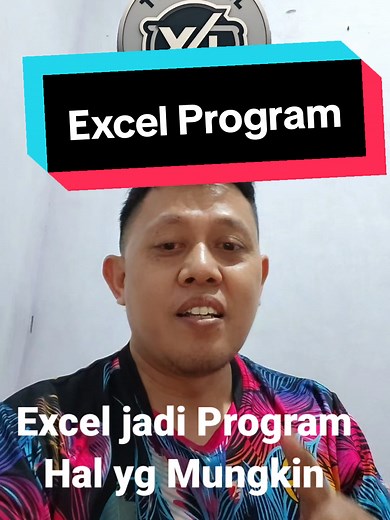 APK EXCEL PRO UNTUK KEUANGAN. COCOK UNTUK UMKM# Excel macro#Apk keuangan excel# mudah bikin Laporan keuangan.