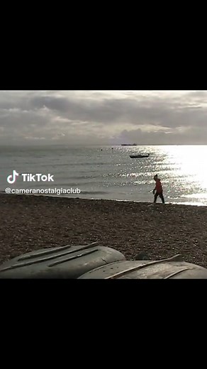 Exploring Nostalgia: The 2008 Canon FS100 Camcorder Experience