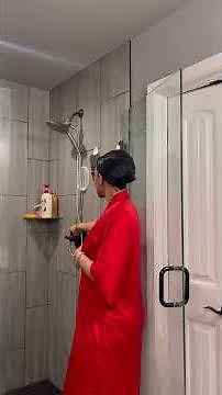 Giving my man head while driving 😅🫣