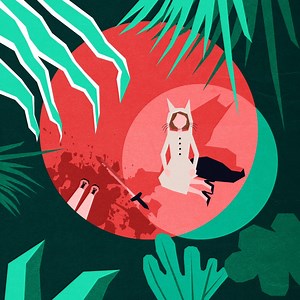 653K views · 3.4K reactions | A prison escape ☠️ An enchanted forest  And a sushi get away!  Hungry for more?? Join Riddle me this! - Expert Solvers | Riddle Me This | Facebook