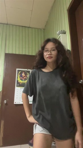 Discover the New Dance Trend with Zoe Dang