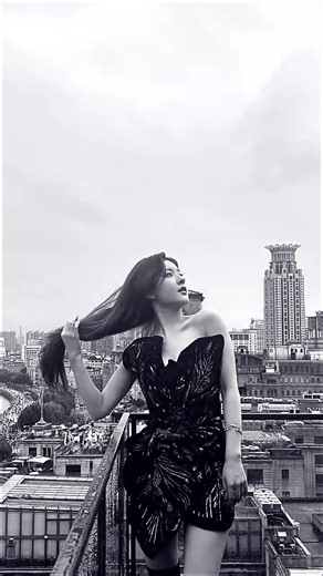 #zhaolusi_赵露思 #fyppp