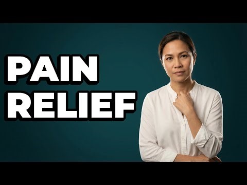 How Do Ice Packs Help With Muscle Soreness?