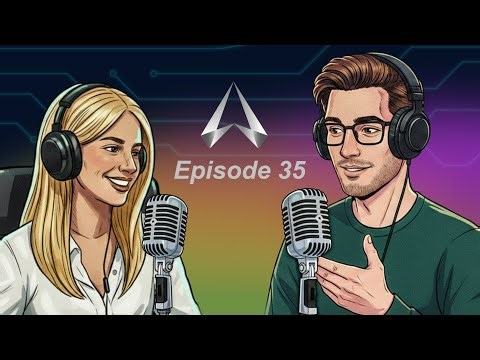 The SASE visibility gap