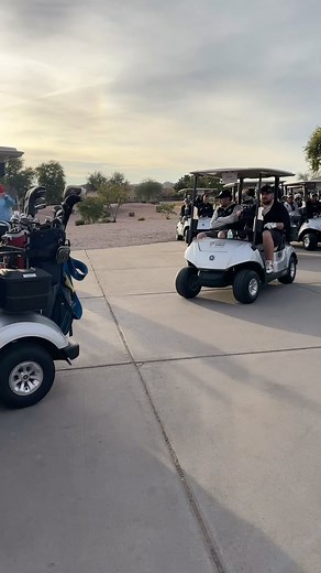 Day 2 Resuits in the TCG Desert Shootout. $1000 more in Skins payouts today and 3 teams within 2 strokes entering the third and final day tomorrow! Good luck players! | TwinCitiesGolf.com ( Twin Cities Golf ) | Facebook