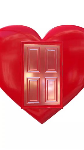 Libra 27♥️🤩 (@manelouhinampaslibra)’s videos with original sound - Papaluvs