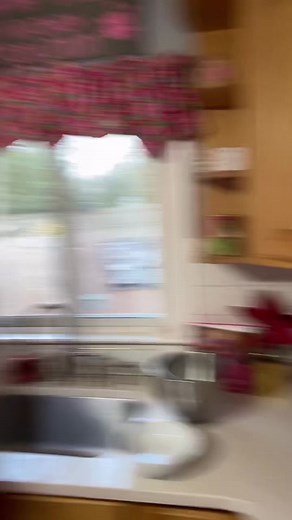 A little #hair #makeover #foryou #fyp #hairtutorial #haircolor #framar #momsoftiktok #nj #voiceeffects