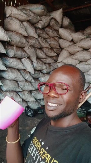 Big big Comedy (@big.big.comedy)’s videos with original sound - Alex Mugisha