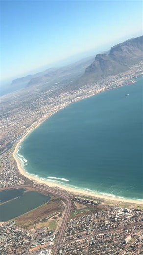 Work-Life Balance: A Fun Work Trip Experience