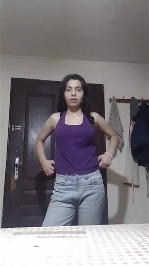 milicaristic22 (@milicaristic336)’s videos with original sound - Adrijana Radić