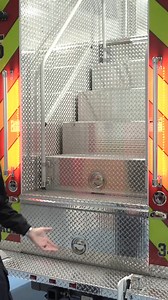 39K views · 1.7K reactions | Walk around the showcasing of Palm...