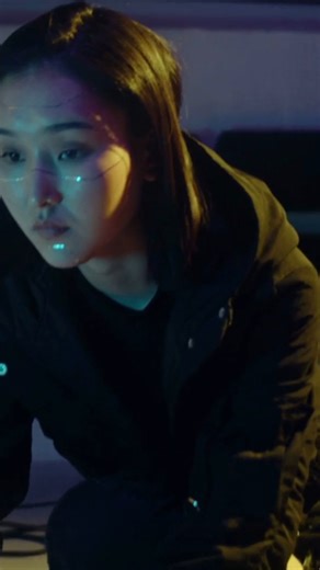 How to Hack Facebook in 2024 Learn the ins and outs of hacking Facebook in 2024 with this exciting tutorial! 🕵️‍♂️ Discover the latest techniques and tools used by hackers to gain unauthorized access to Facebook accounts. Whether you're curious about cybersecurity or just want to protect your own account, this video has something for everyone! Don't miss out on the chance to stay ahead of the game in the world of online security. Watch now and become a Facebook hacking pro! 🔒🔓🔍 #2024 #databr