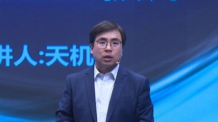 id_XNDU2OTU2NTE0OA==.html