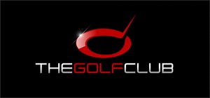 The Golf Club sur Xbox One