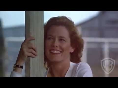 Pure Country - Original Theatrical Trailer