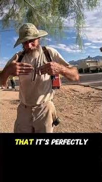 Number 1 Problem of a Concrete Form setter #concretelife #concretelifting #business