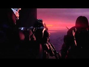 Ginx TV Music + video #2