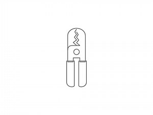 急に電気が消えたとき