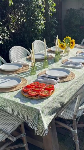 Delicious Tomato Toast Recipe You Need to Try