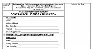 Contractor License Application.pdf