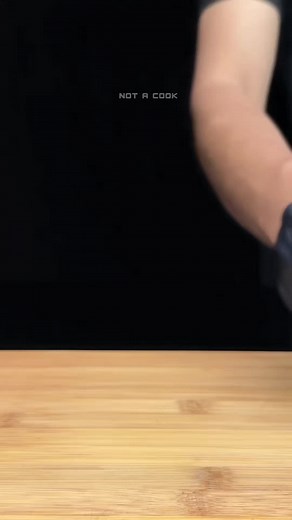 #foodfasion #quickrecipes #cookingasmr #tiktokfood #fypシ