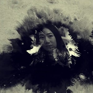 She was destined to be a warrior. Stream the series premiere of Kung Fu free only on The CW: https://go.cwtv.com/StreamKFUfb | Kung Fu