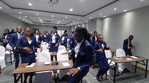 3.4K views · 128 reactions | Our Teachers this past weekend! #StaffDevelopmentWorkshop | Dawn Bell Academy | Facebook