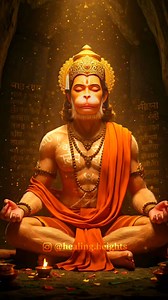 19K views · 745 reactions | Benefits of Hanuman Beej Mantra Hanuman...