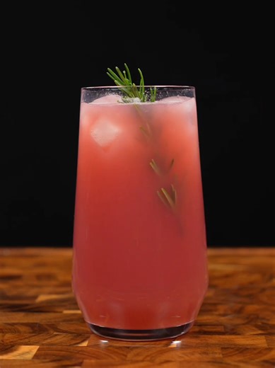 Deliciously Quick ASMR Cooking Recipes