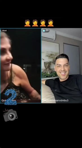 #riana #fypage #tiktokviral