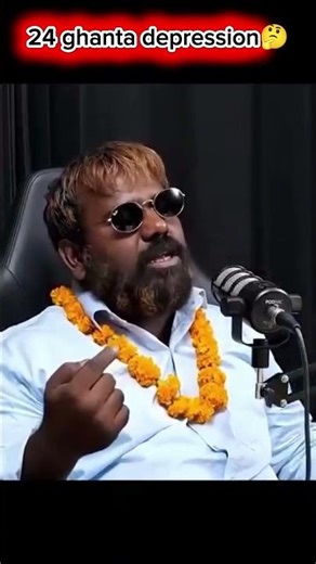 stand-up comedy, best comedy 2025, don't tell comedy, how to make comedy video