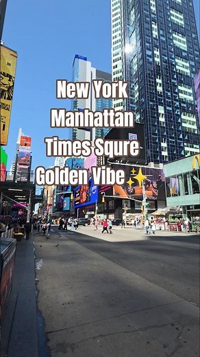 New York.Times Square#timesquare#timesquarenewyork#nyclandmark#nycvibes#manhattan#nightstyle#nyclife