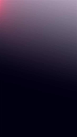 Zhaolusi solo concert ကို ထိုင်းနိုင်ငံ Bangkok မြို့မှာ ကြီးကျယ်ခမ်းနားစွာပြုလုပ်မှာတဲ့ဟေး 😭 Date : 9.May.2026 ဒါက first concert ပါတဲ့ နောက်ထပ်ရှိသေးတယ်တဲ့ ကျွန်မကတော့ပျော်နေပါပြီရှင်😭❤️ #zhaolusi #zhaolusi赵露思 #rosyzhao #soloconcert #bangkok