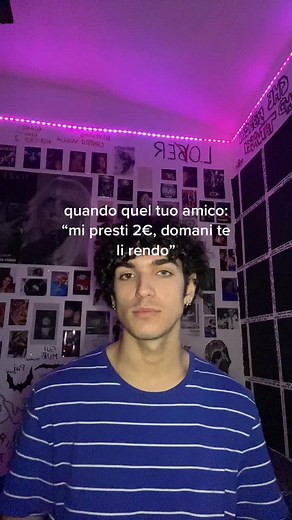 Understanding Friendship and Trust in Daily Life