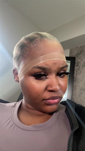 Dynamic Book Recommendations for Girls