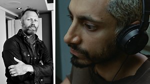 ‘Sound of Metal’ Director Darius Marder on the 13-Year Journey to Making the Film