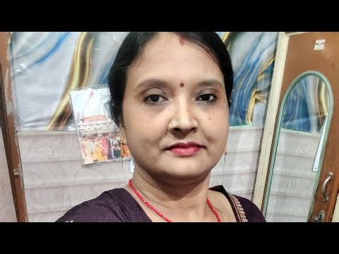 @Gunjan_Singh official 1206 is live!