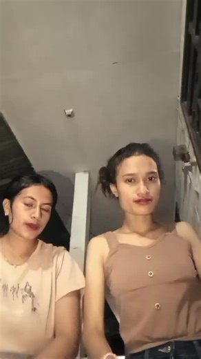 Mry🫀 (@merryyndolu_)’s videos with suara asli - #𝒂𝒅𝒚𝒚𝒓𝒆𝒉𝒂𝒍𝒂𝒕_