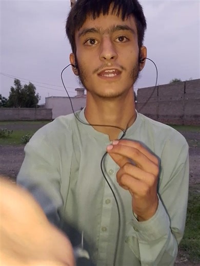 Hello Guys... on TikTok