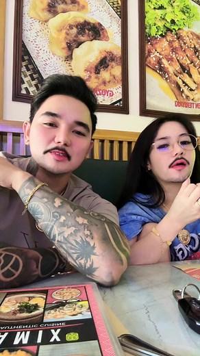 Grey Crawford (@magiccompas1)’s videos with original sound - Francine - mrsliz.1698