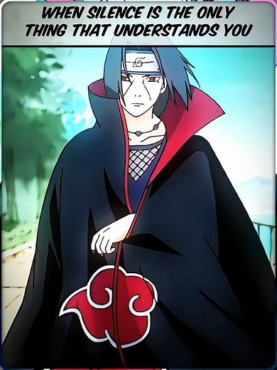 Itachi sad edit|Itachi Uchiha sad edit|#sad #sadedits #sadedit #anime#narutoshippuden#animeedit